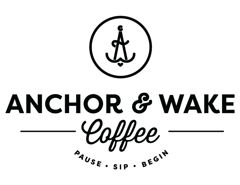 Anchor & Wake Coffee